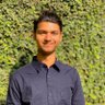 Profilbild von Syed Talha Mian