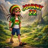 Johnny22's profile picture