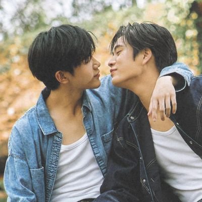 mylove__20's profile picture