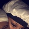 Steph's profile picture