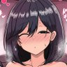にゅ〜 ちゃん寝る 的头像