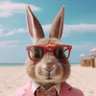 Vieux Lapin 🥖🍷 profil fotoğrafı
