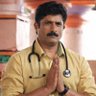 Profilbild von Dr Vittal Rao!