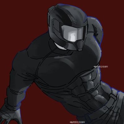 anWuZhiLaJi's profile picture