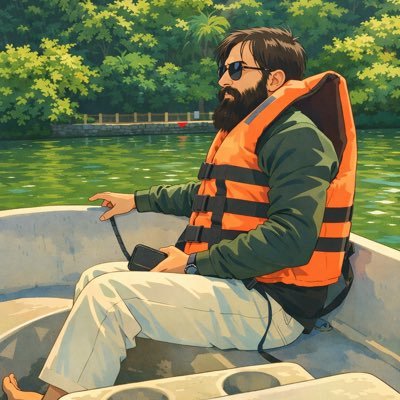 Abhay Singh's profile picture