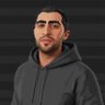 marc-mm profil fotoğrafı