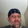 Profilbild von Jeremy Harris
