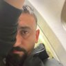 arif gökhan başaran's profile picture