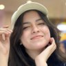 Profilbild von Sundas Afridi