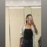 Khin Soe Thu 的头像