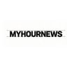 Profilbild von MYHOURNEWS