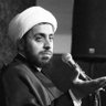 Profilbild von مهدی غنچه🎒