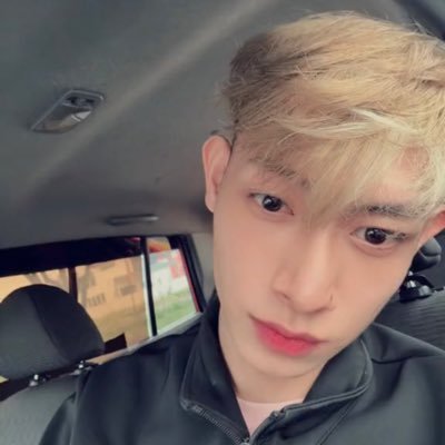 iann's profile picture