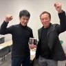 Profilbild von 反グローバリズム支持者