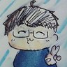 あすらめるた(アスラメルタⅡ世)'s profile picture