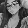Lola's profile picture