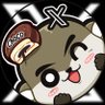 🍫초코떡🍡(Choco)'s profile picture