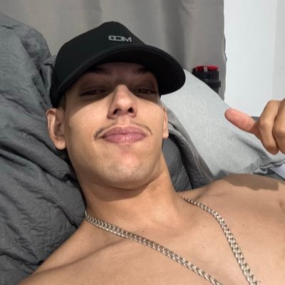 Hebert Soares's profile picture