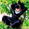 Sw3at's profile picture