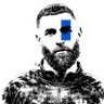 الروقيHFC💙 的头像