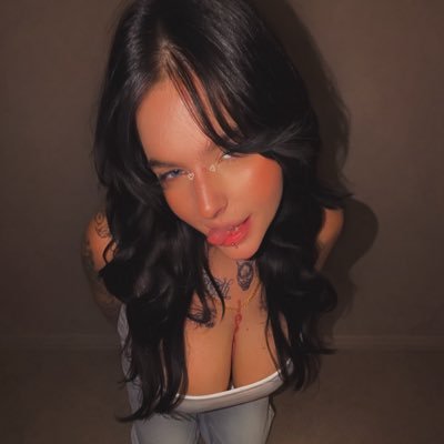 bails 💁🏻♀️'s profile picture