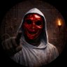 Profilbild von PsiXziScribe