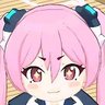 Profilbild von Stefan