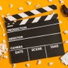 Фото профиля VIDEOS DROPBOX 🎬🎞
