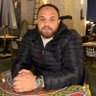 Profilbild von احمد حلمى