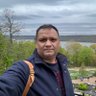 Muhammad Zaheer's profile picture