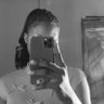 Profilbild von Ayomide¹⁵