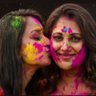 Фото профиля Smita Patel