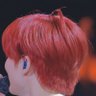 Profilbild von yuci 💘🪽
