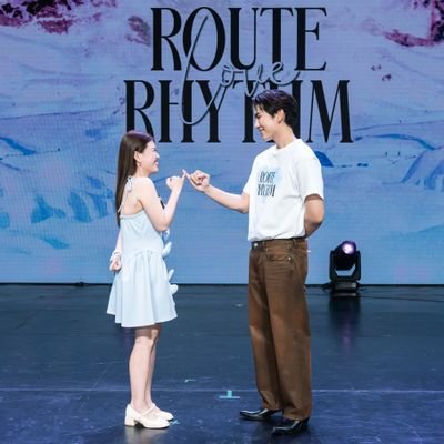 iamyourgift_'s profile picture