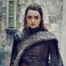 Iranian Arya stark 🇮🇷 profil fotoğrafı