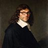 Profilbild von Belrené