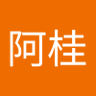 陳阿桂's profile picture