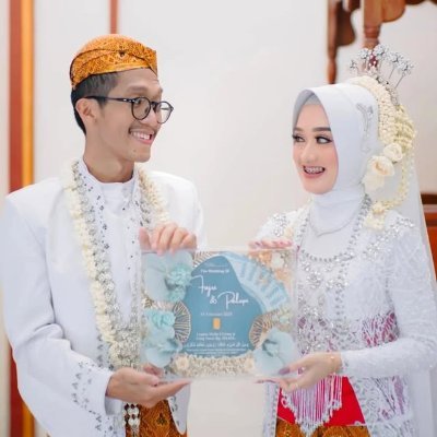 jurnalsibapak's profile picture