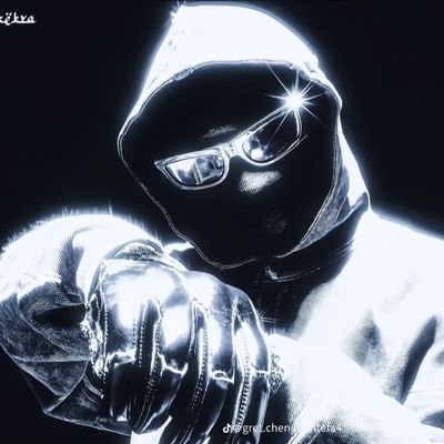 Mr Wambonyeee 🫥's profile picture