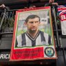 Фото профиля NUFC93x