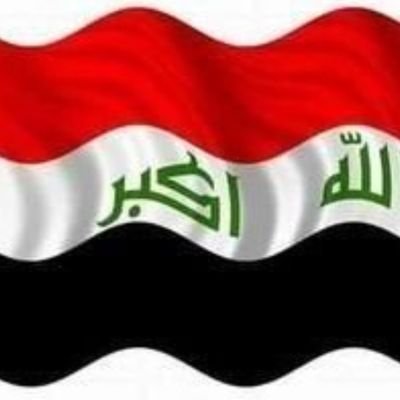عمار العامري🇮🇶HST🇮🇶's profile picture