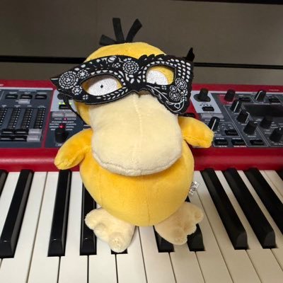 matiasu0120's profile picture