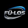 FÜLØS profil fotoğrafı