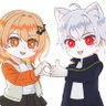 Profilbild von 하나비はなび