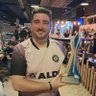 Profilbild von Kazuao