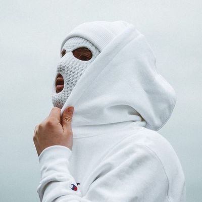 أســد ⚡'s profile picture