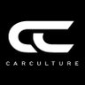 Profilbild von Car Culture