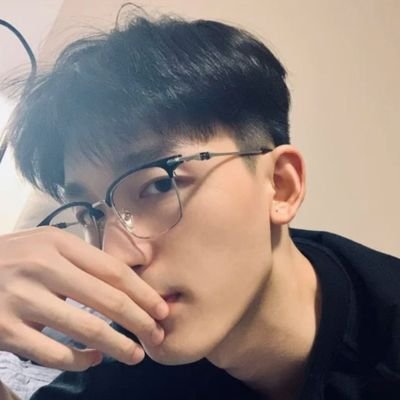 AndreaOlso46697's profile picture