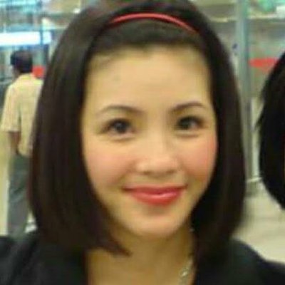 _MAXHIE's profile picture