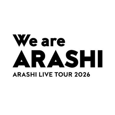 JPOP_Archived's profile picture
